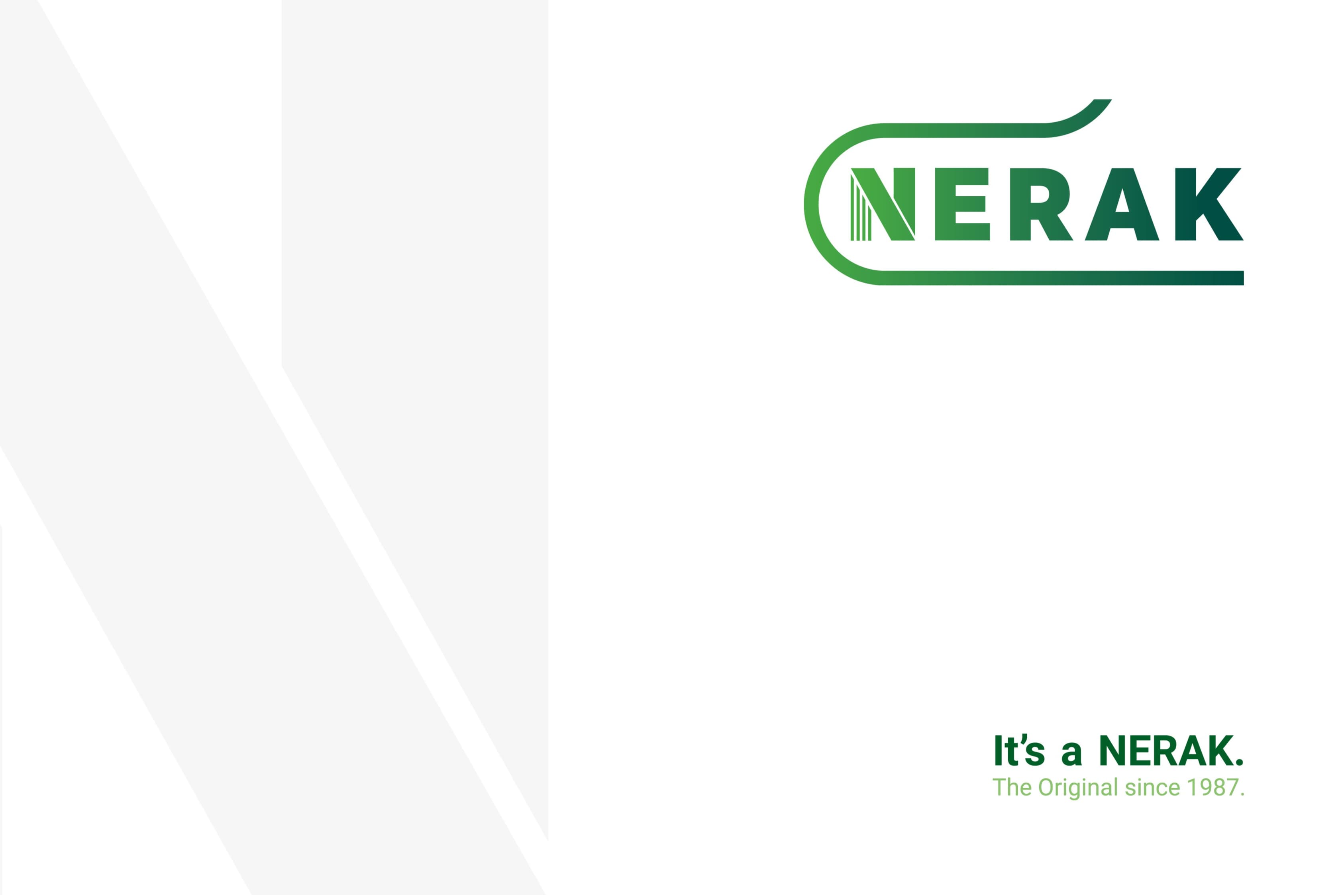 NERAK GmbH Fördertechnik