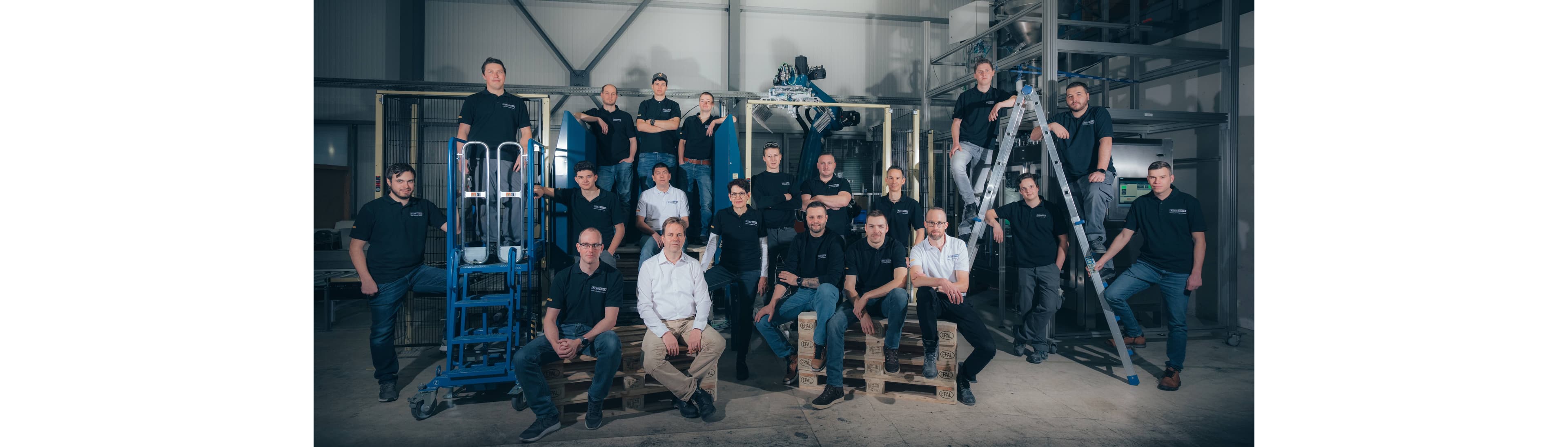 Burgener AG swiss technology solutions