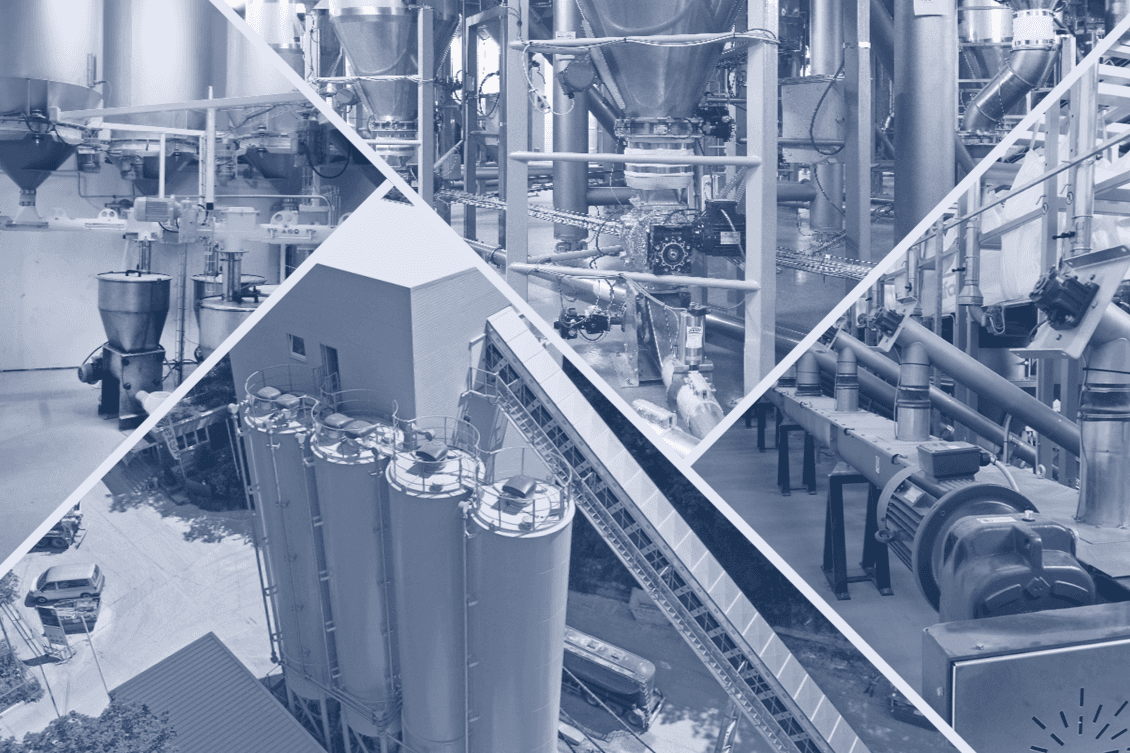 WAM GmbH