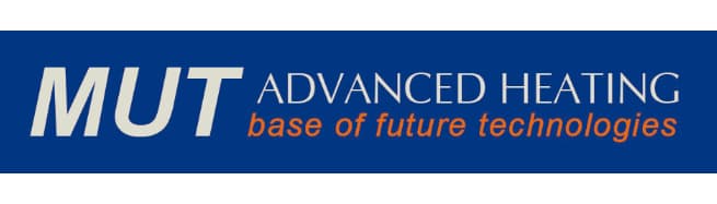 MUT Advanced Heating GmbH