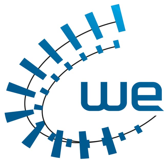 Wessjohann GmbH fördertechnische Anlagen logo