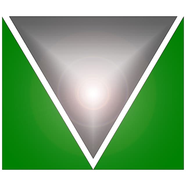 MC² Srl logo