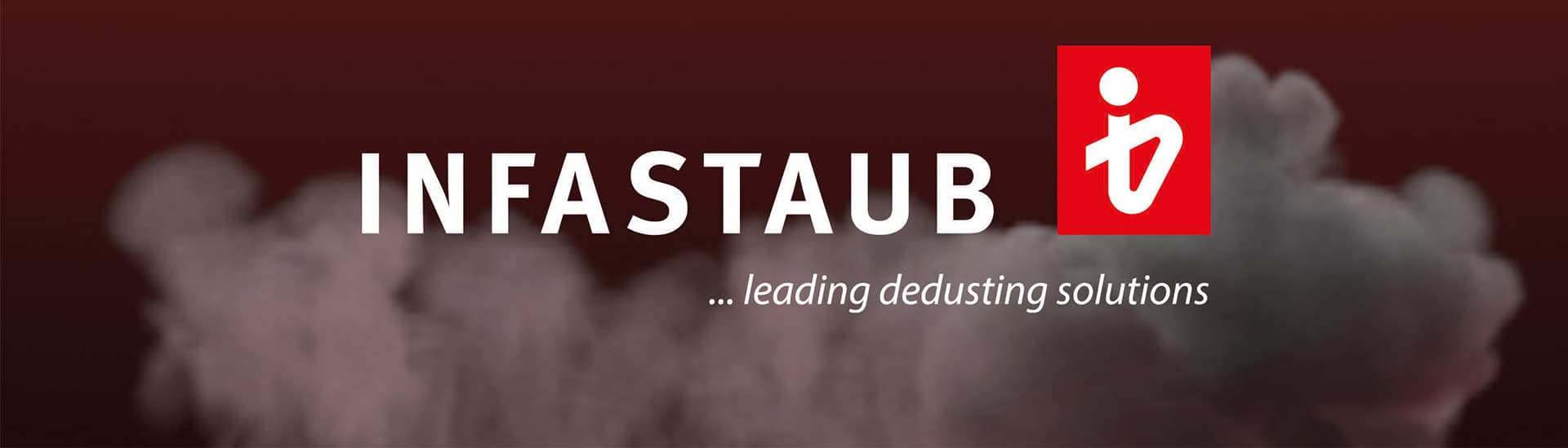 Infastaub GmbH