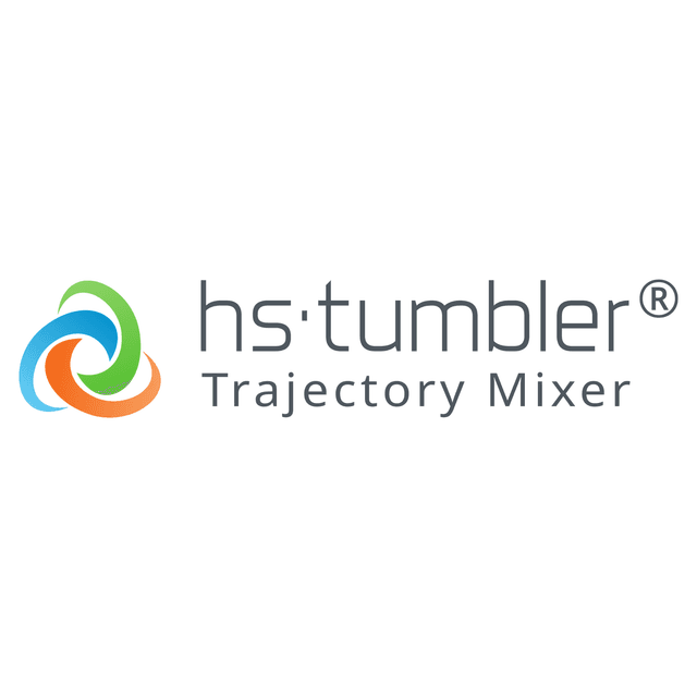 hs-tumbler GmbH logo