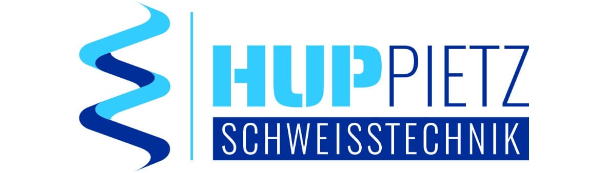 HUP Schweiß- und Regenerierungstechnik GmbH