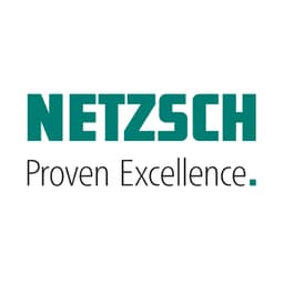 NETZSCH Vakumix GmbH