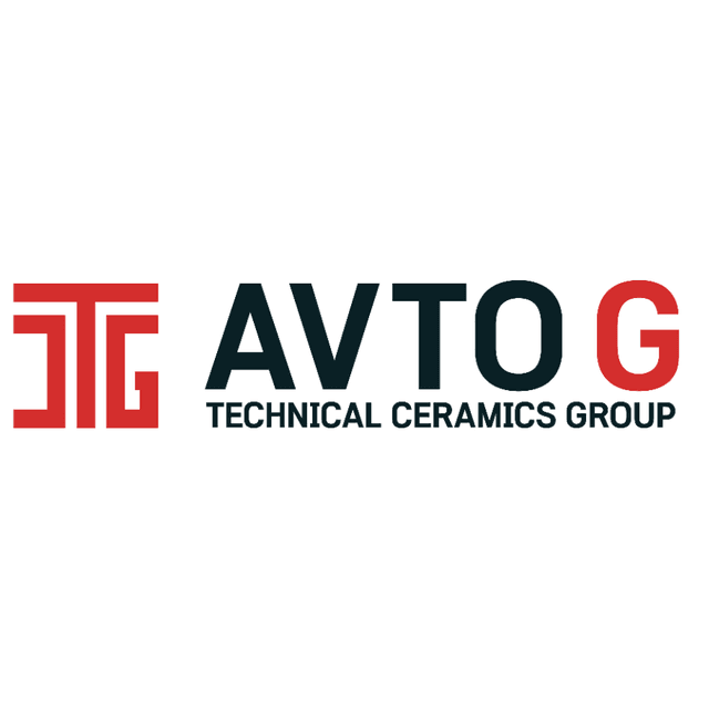 AVTO G d.o.o logo