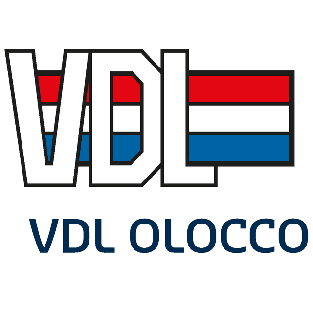 OLOCCO SRL logo