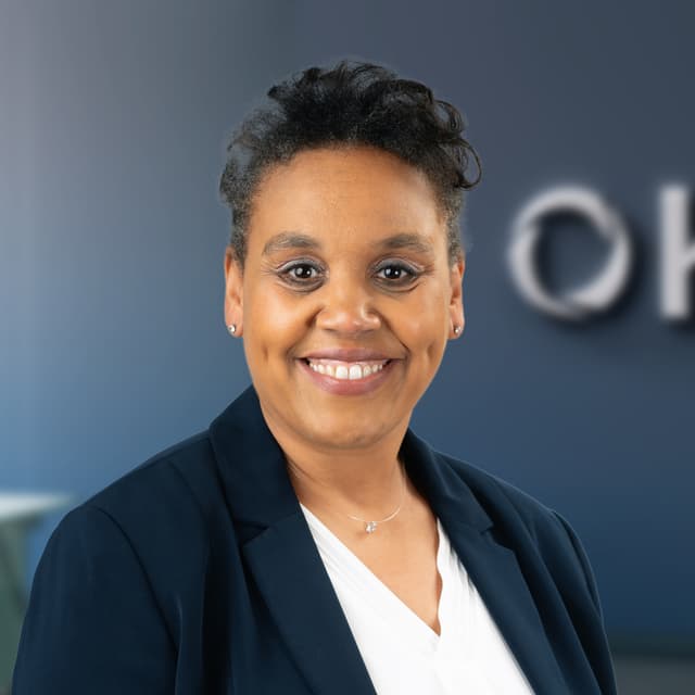Simone Knasel