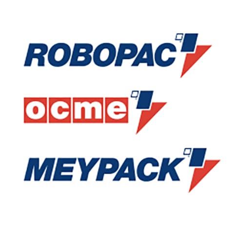 Meypack Verpackungssystemtechnik GmbH logo