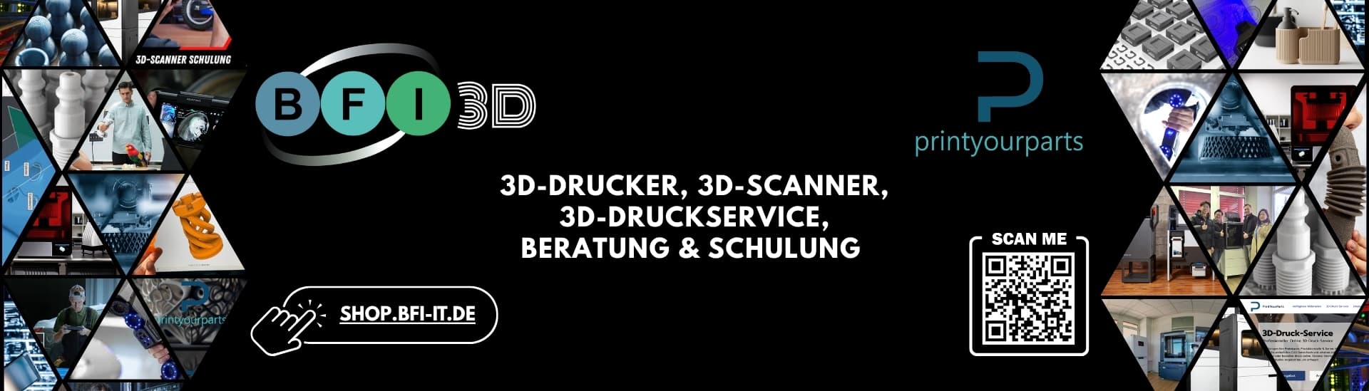 BFI Innovation GmbH