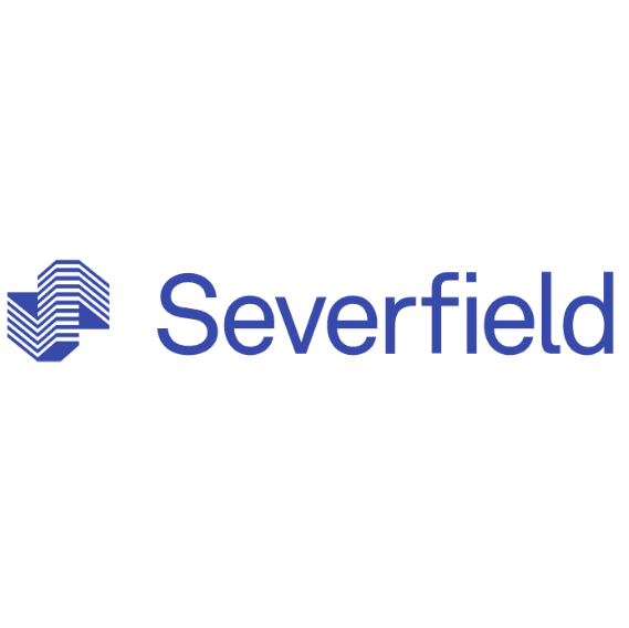 Severfield Modular Solutions Ltd logo