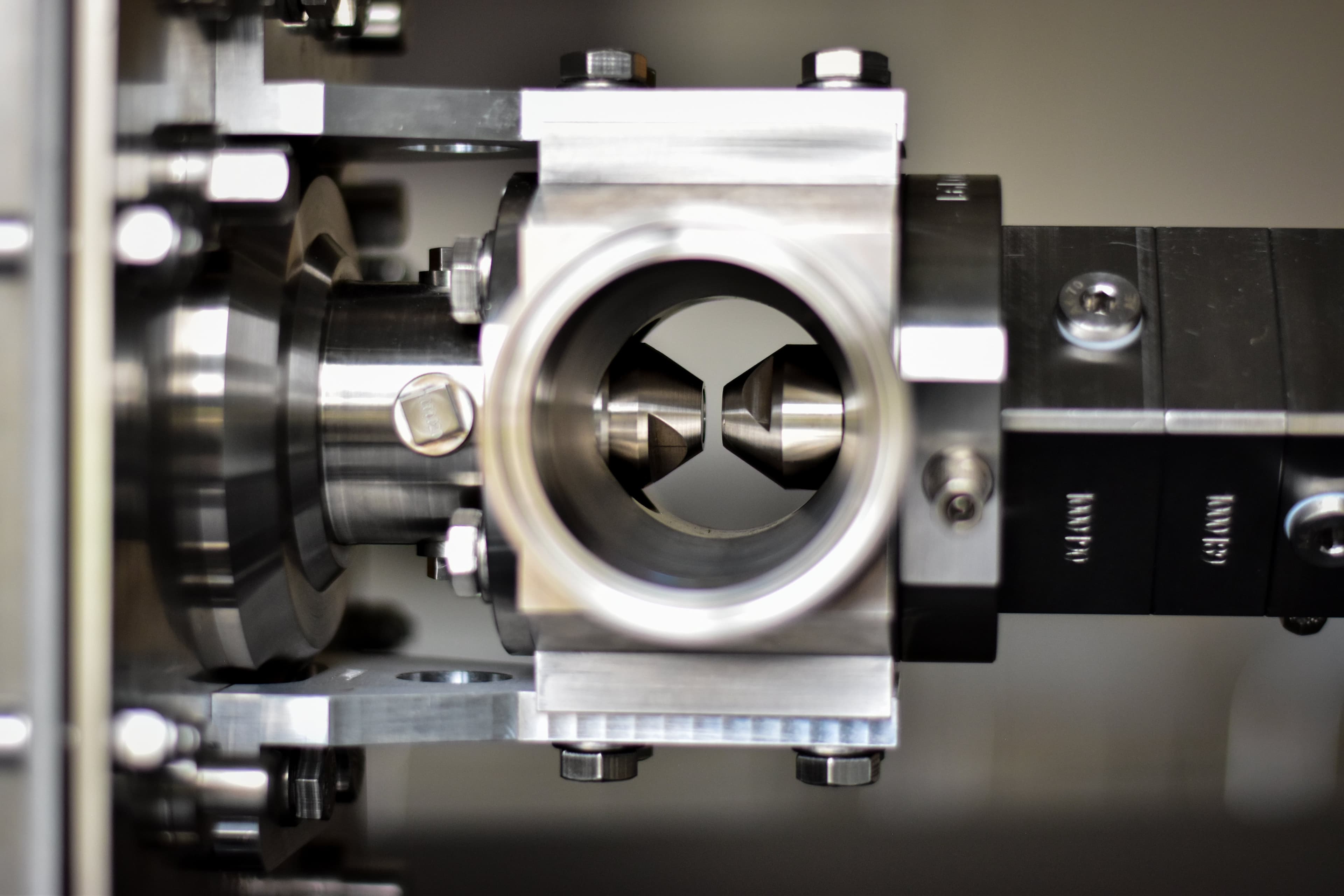 Inline Process Solutions GmbH