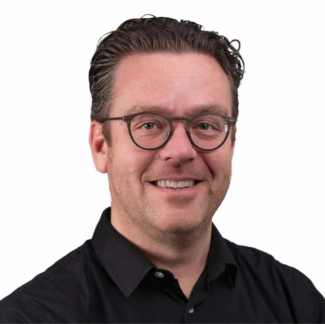 Roel Kneepkens