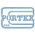 PORTEX SAS logo