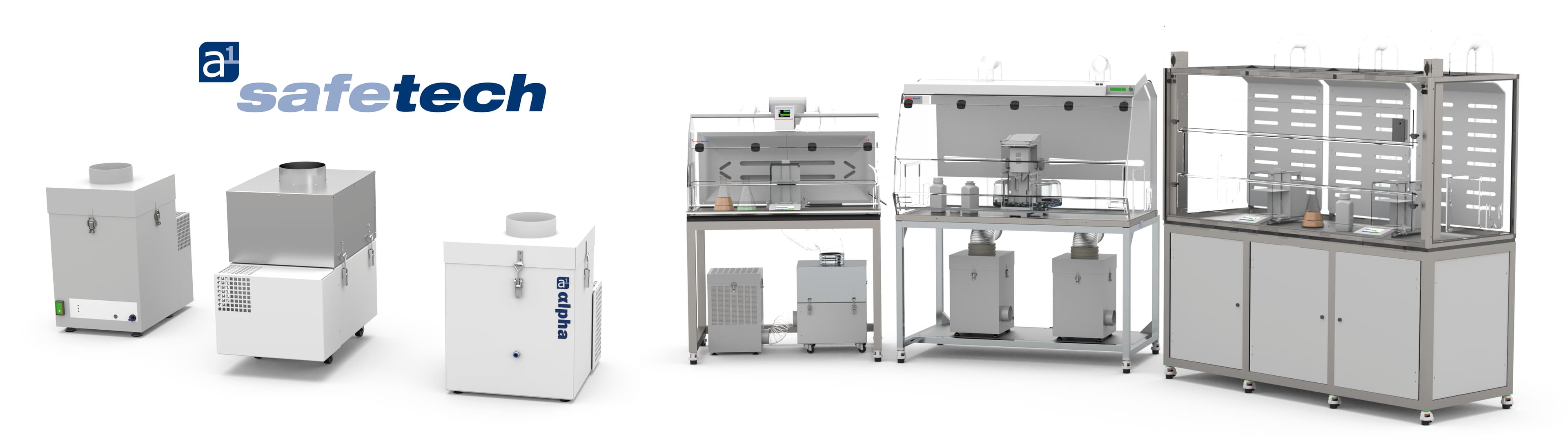 a1-envirosciences GmbH