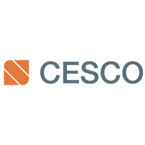 CESCO EPC GmbH logo