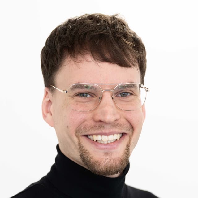 Thomas Nägele