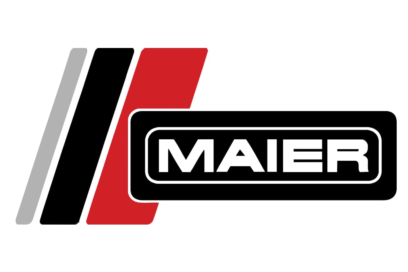 J&E MAIER AG