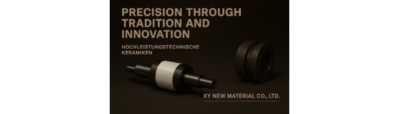 Dongguan XY New Material Co., Ltd.