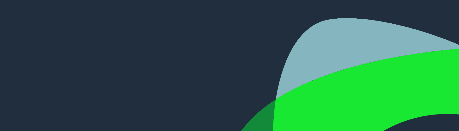 ChargePoint Technology Ltd.