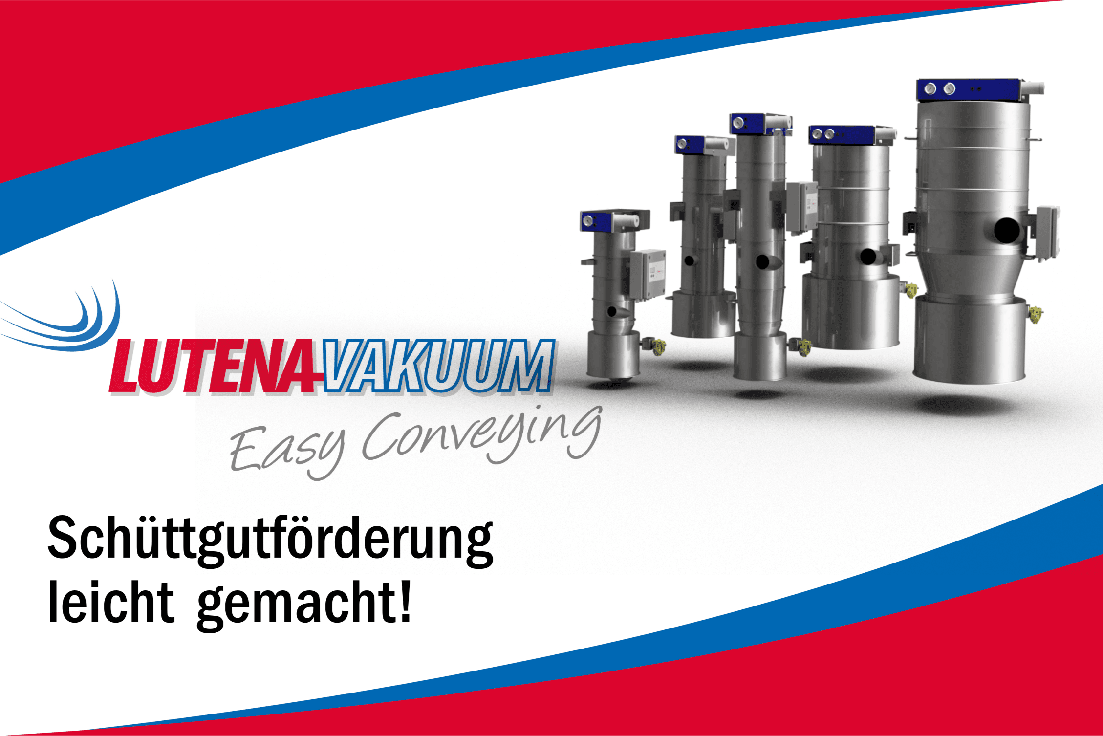 Lutena Vakuum GmbH