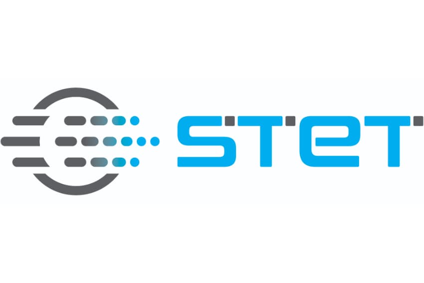 ST Equipment & Technology