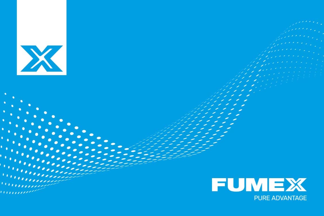 FUMEX