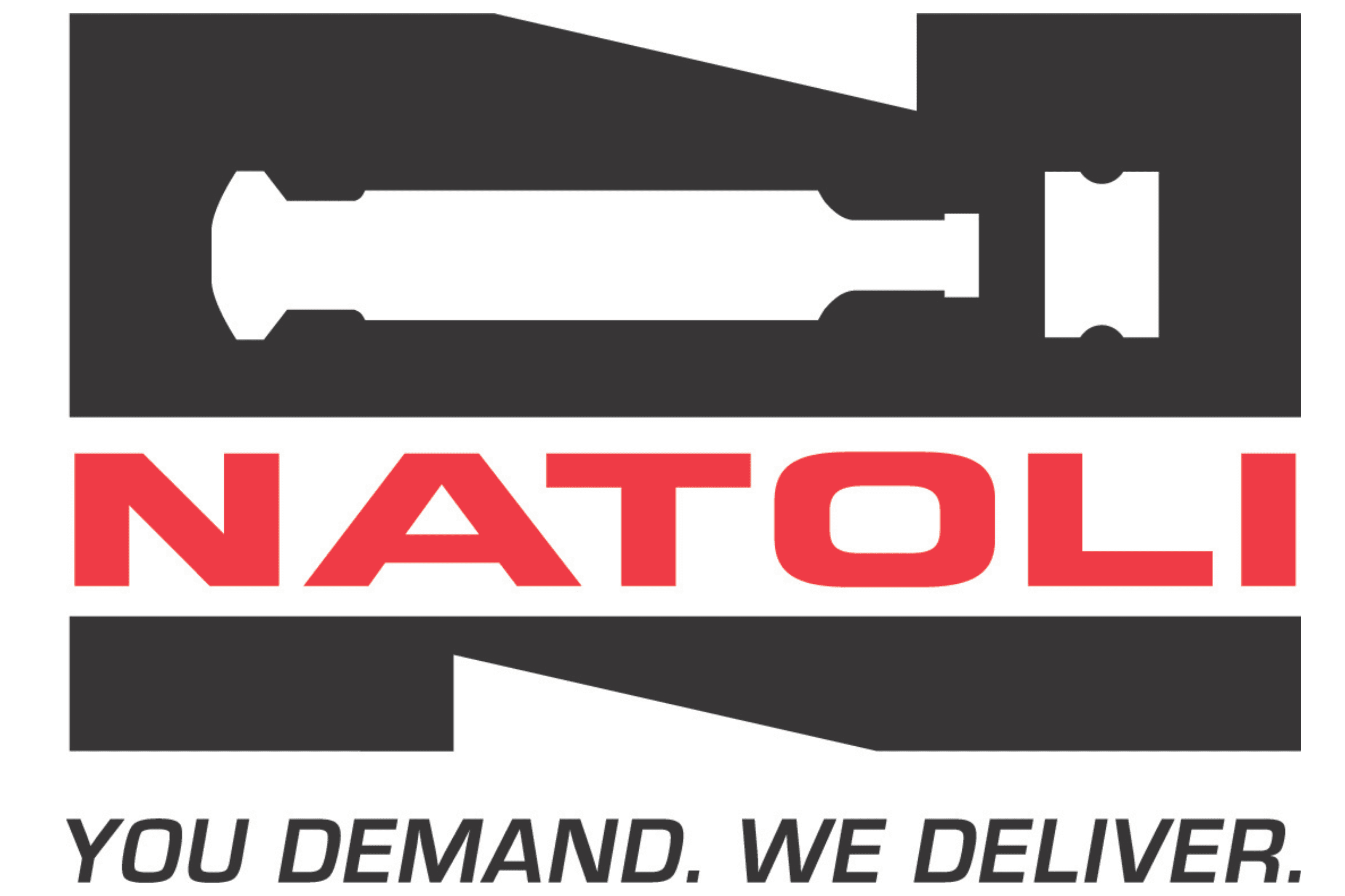 Natoli Europe