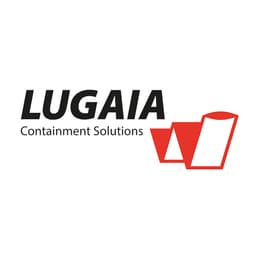 Lugaia AG Containment Solutions