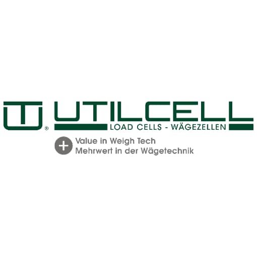 Utilcell Tecnicas de Electronica y Automatismos, S.A. logo