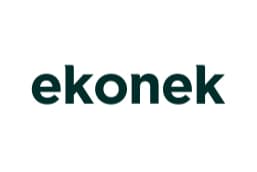 EKONEK