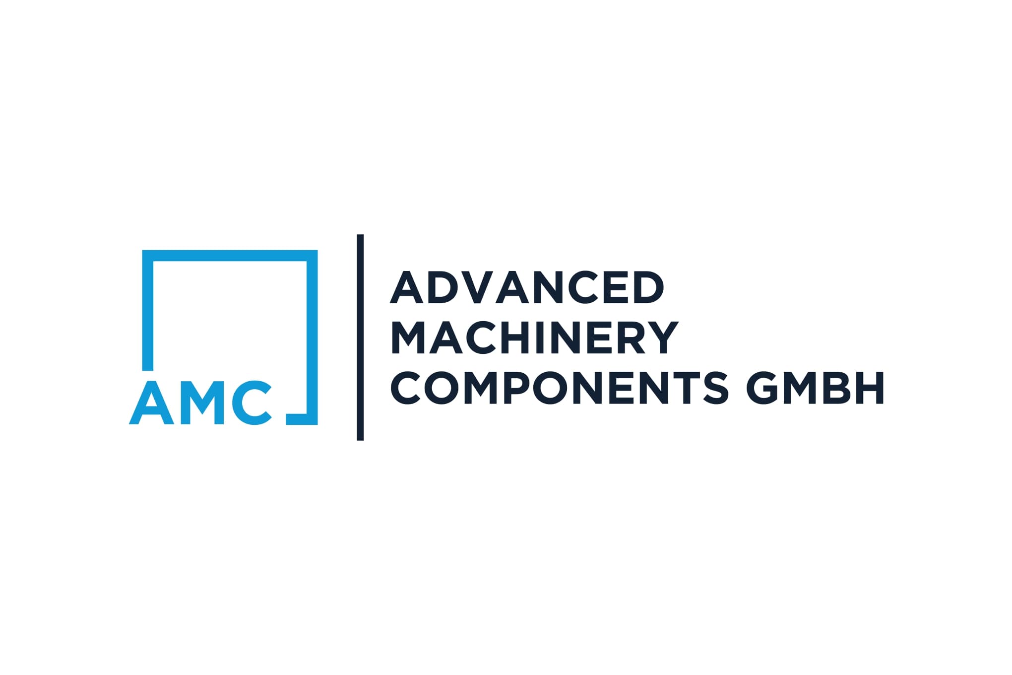 AMC Advanced Machinery Components GmbH