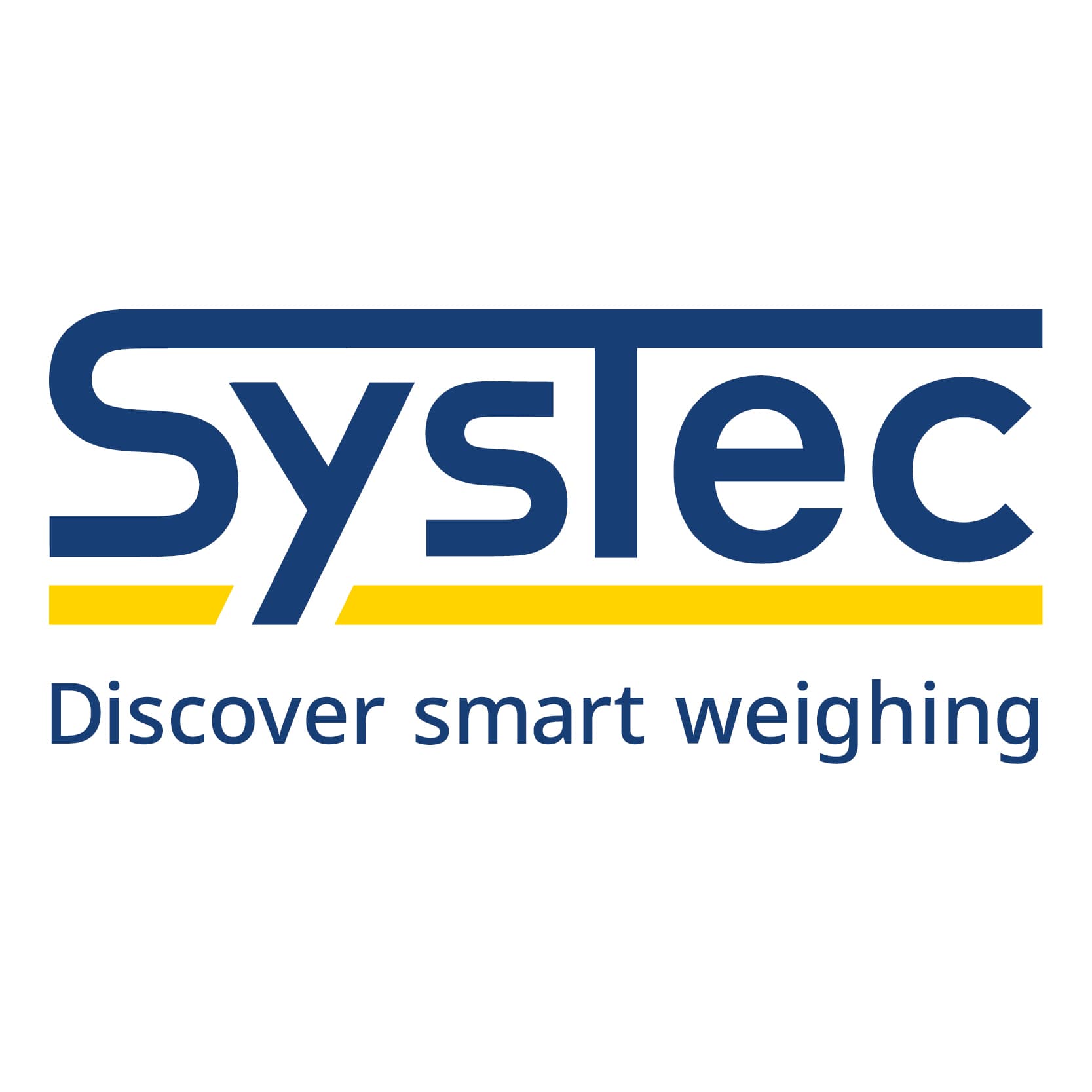 SysTec Systemtechnik und Industrieautomation GmbH logo