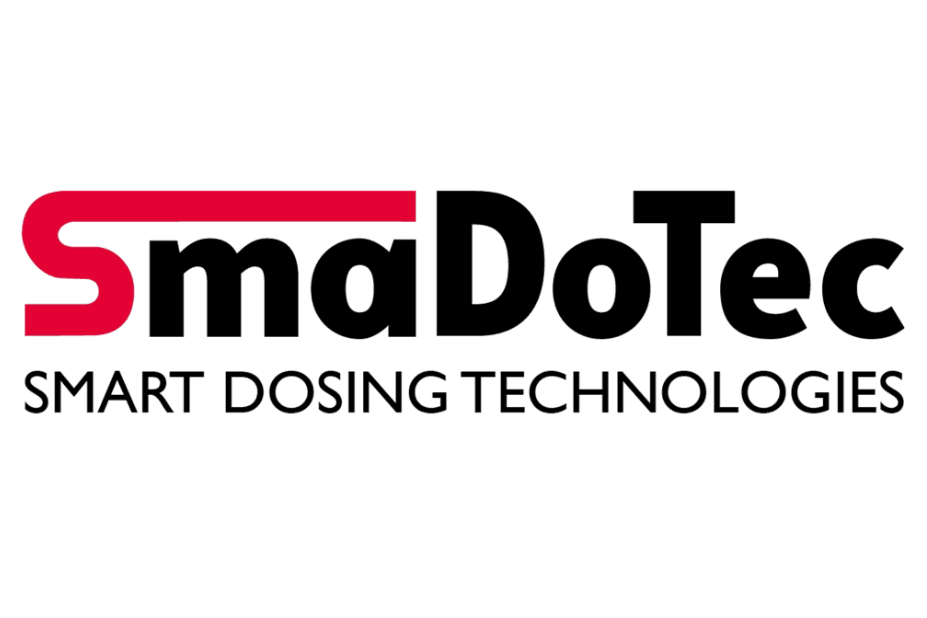 SmaDoTec GmbH