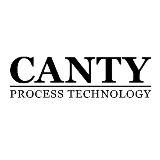 JM Canty International Ltd. logo