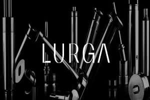 LURGA