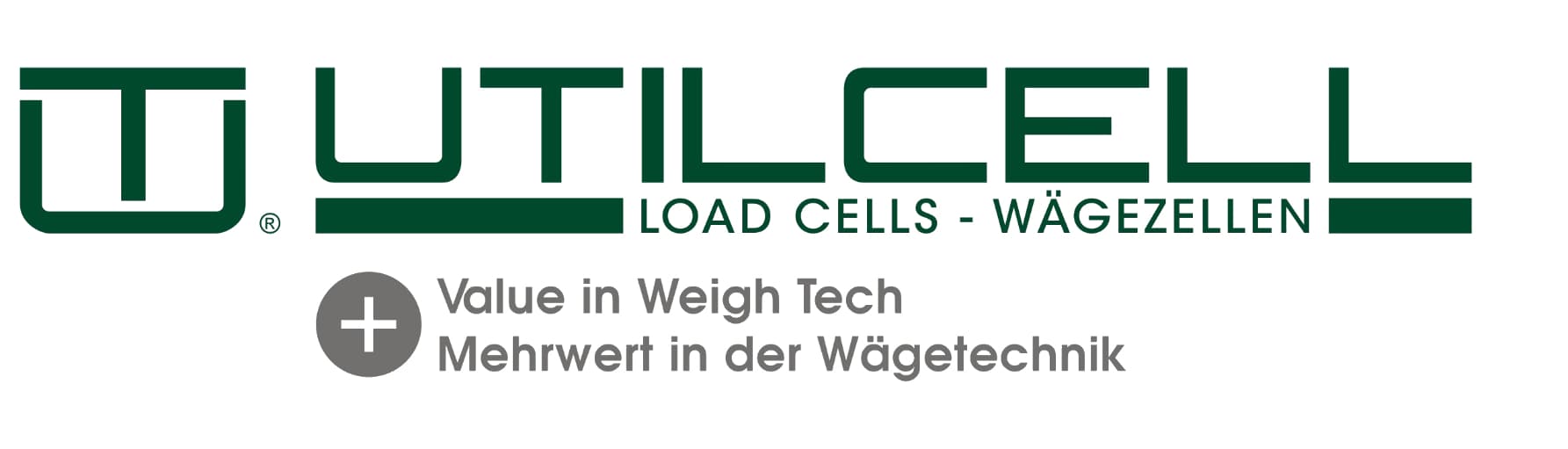 Utilcell Tecnicas de Electronica y Automatismos, S.A.