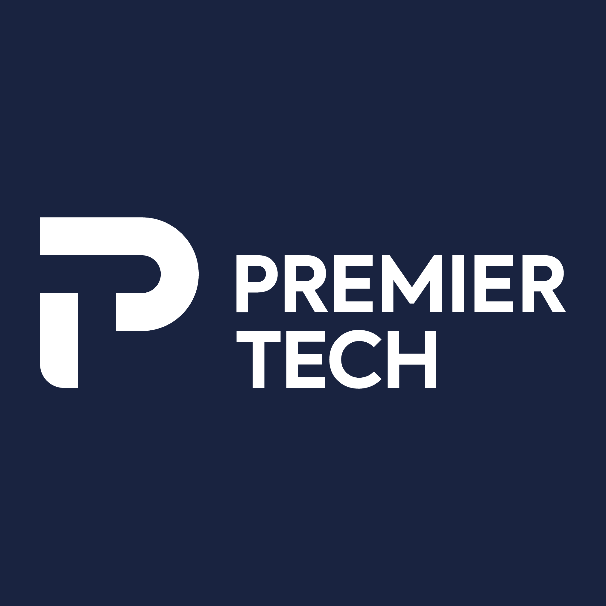 Premier Tech Systems and Automation B.V. logo