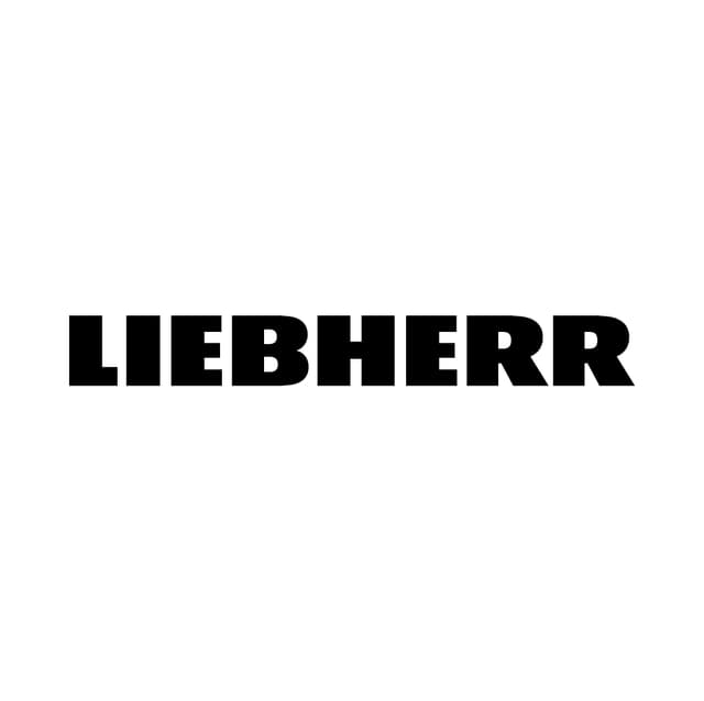 Liebherr-Mischtechnik GmbH, Messtechnik & Sensortechnologien logo