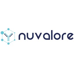 nuvalore GmbH