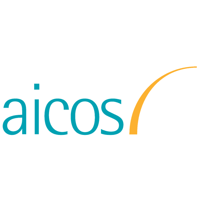 AICOS Technologies AG logo