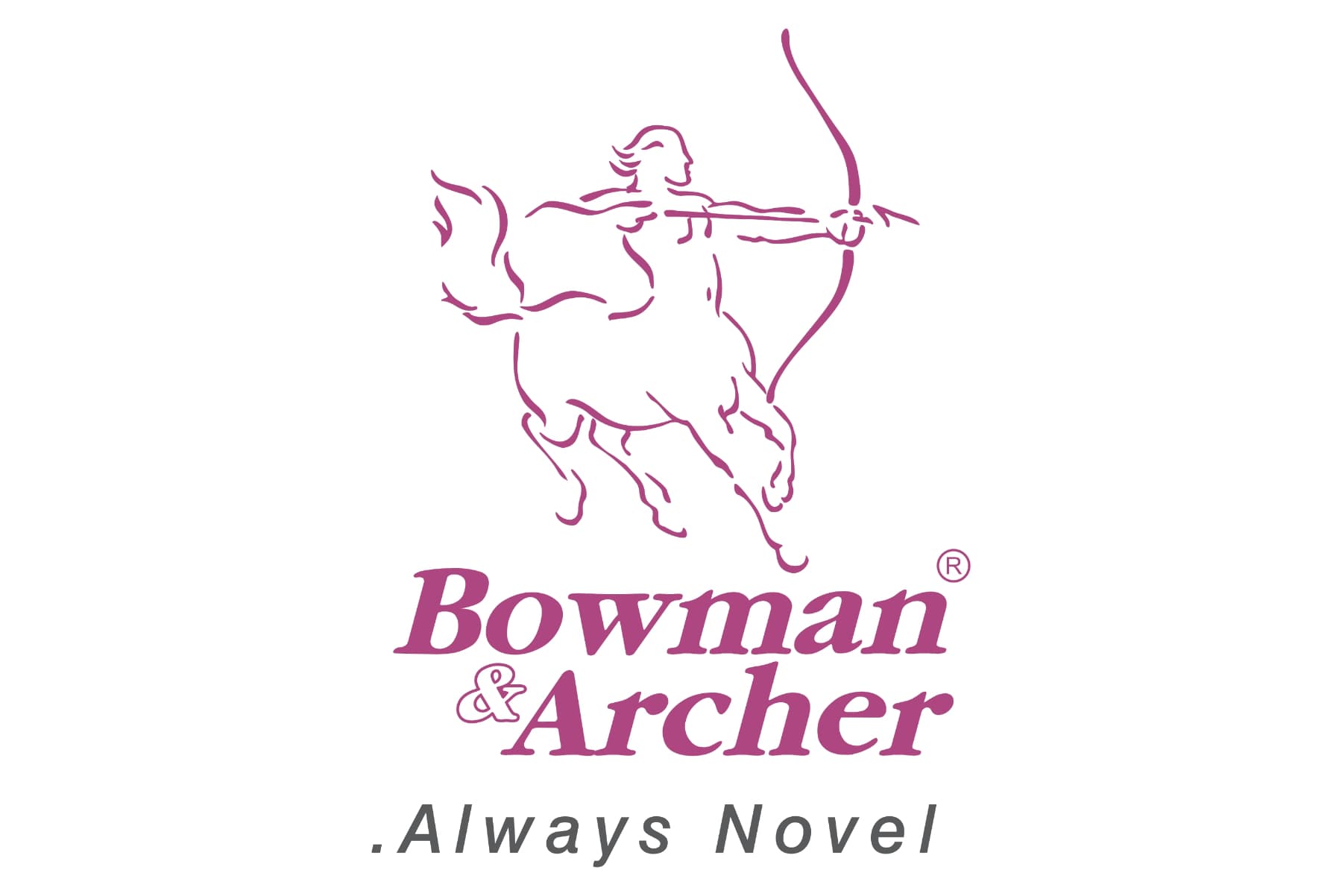 BOWMAN & ARCHER PHARMA MACHINES INDIA PVT LTD