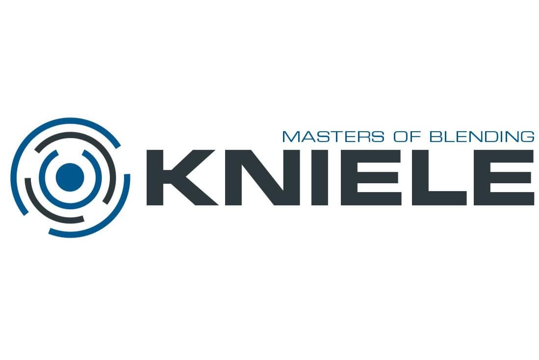 Kniele GmbH