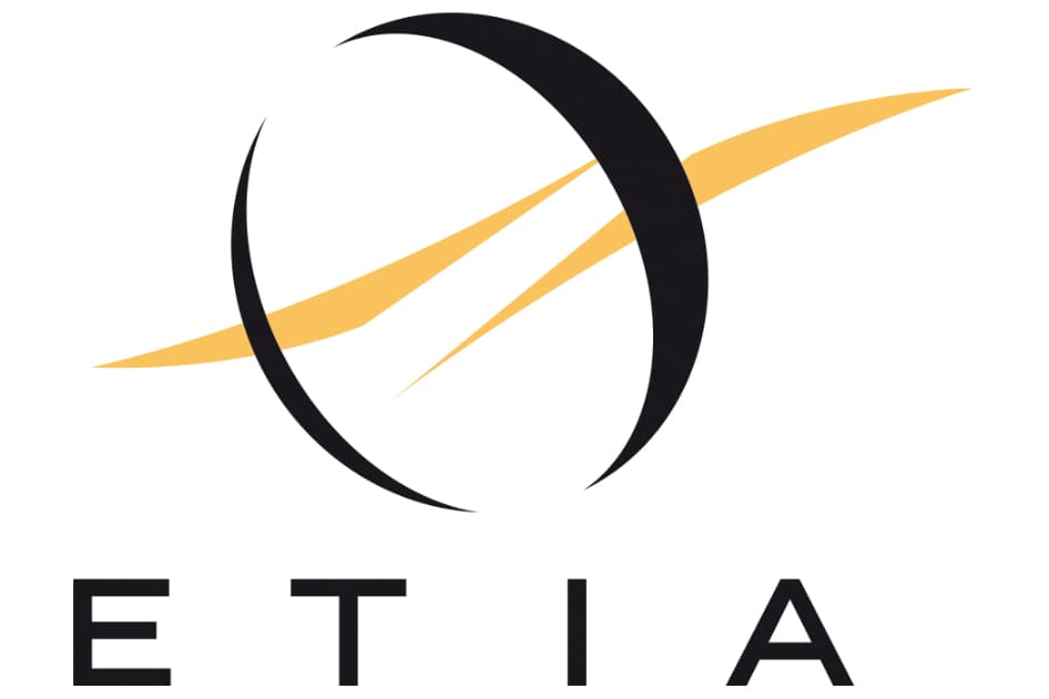 ETIA