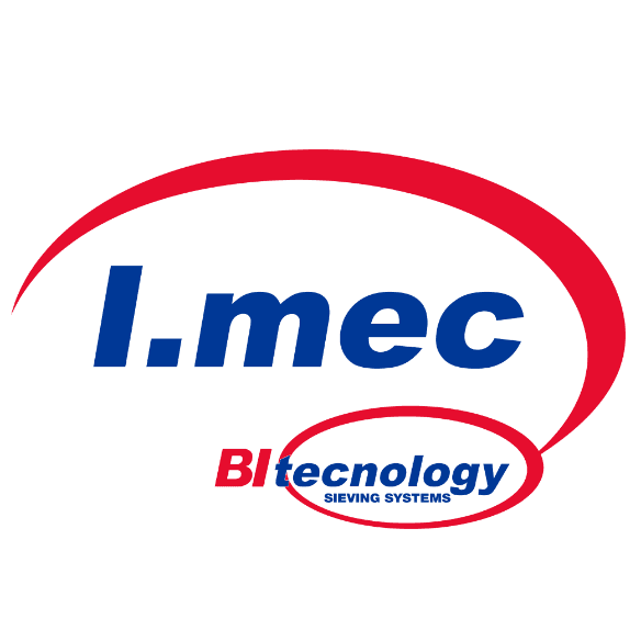 I.MEC srl logo