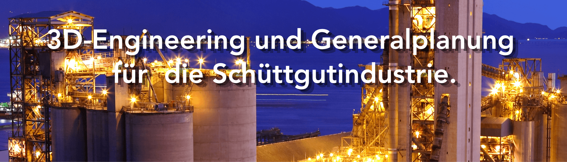 Mehrtec GmbH