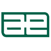 Autel Srl logo