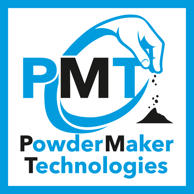 PMT-Jetmill GmbH logo