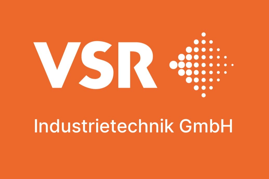 VSR Industrietechnik GmbH